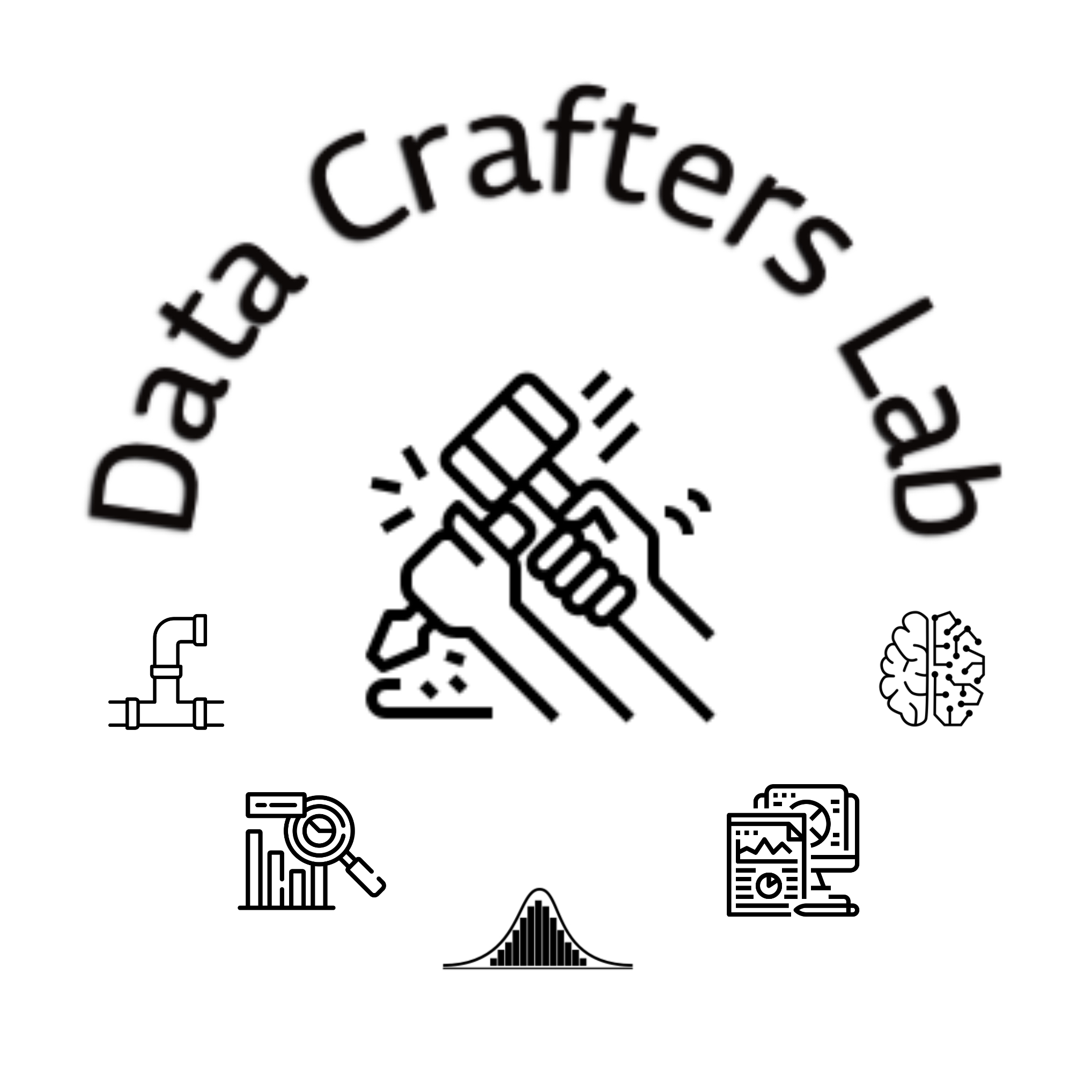 Navigation bar avatar