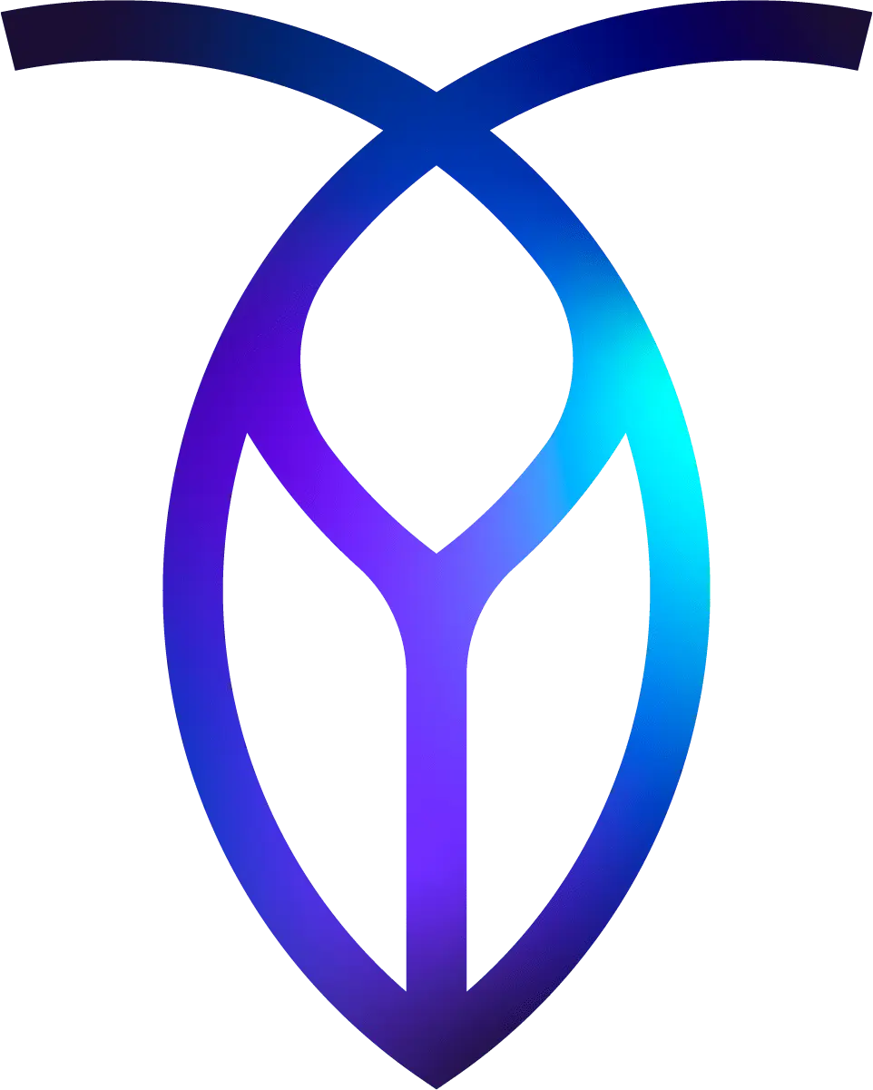 CockroachDB - Guides d'intégration