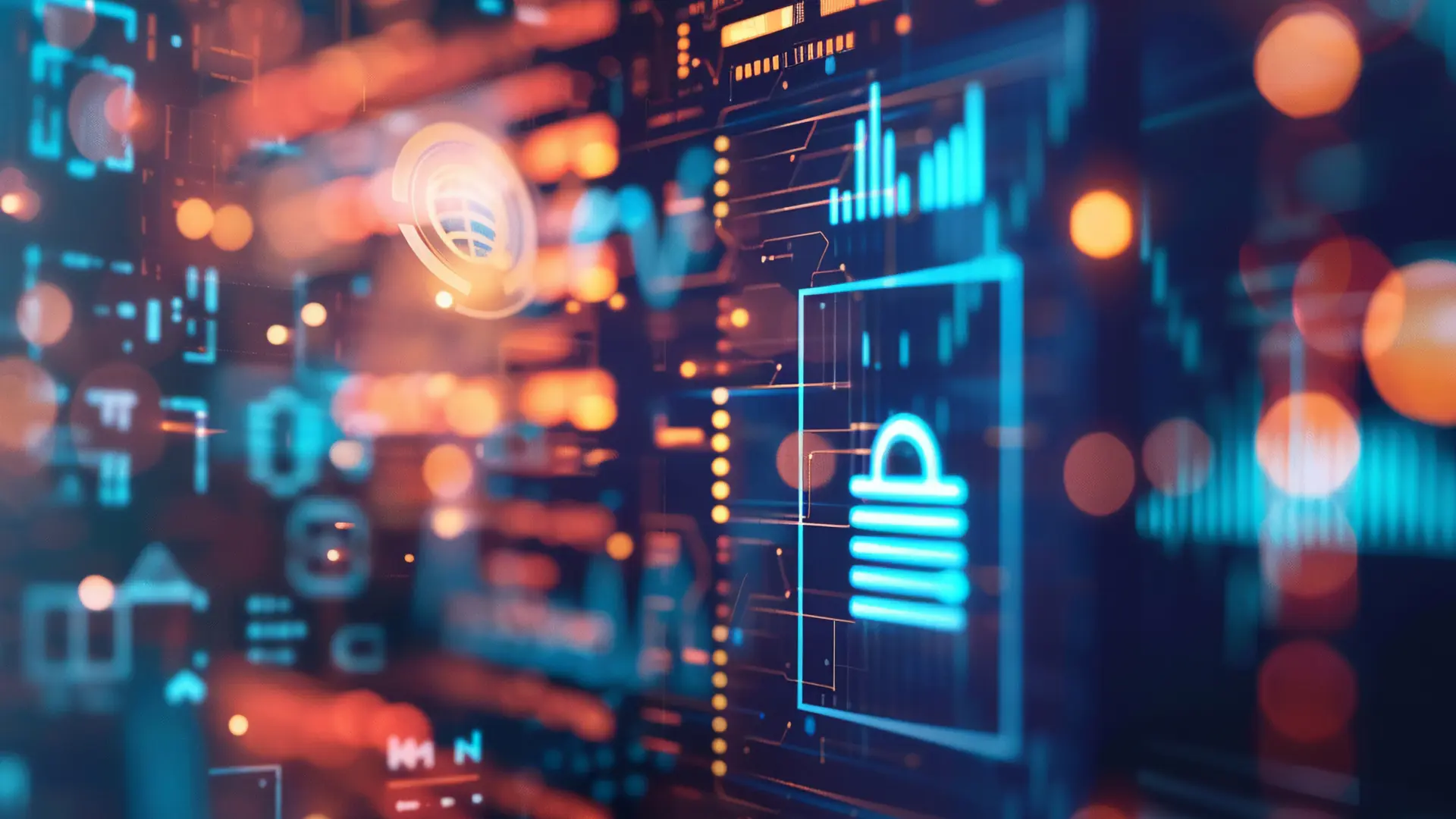 Fraud Detection at Scale with CockroachDB & AWS AI