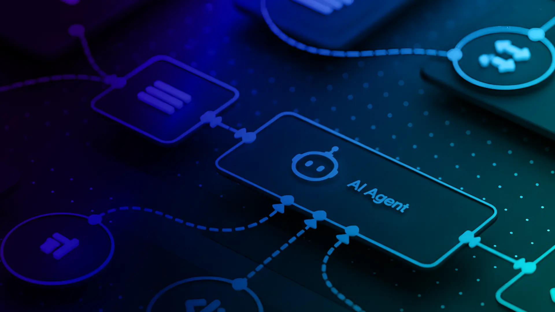 CockroachDB for AI Agents: MCP Servers and Database Lifecycle Automation