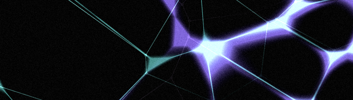 Integrate CockroachDB with AuthZed