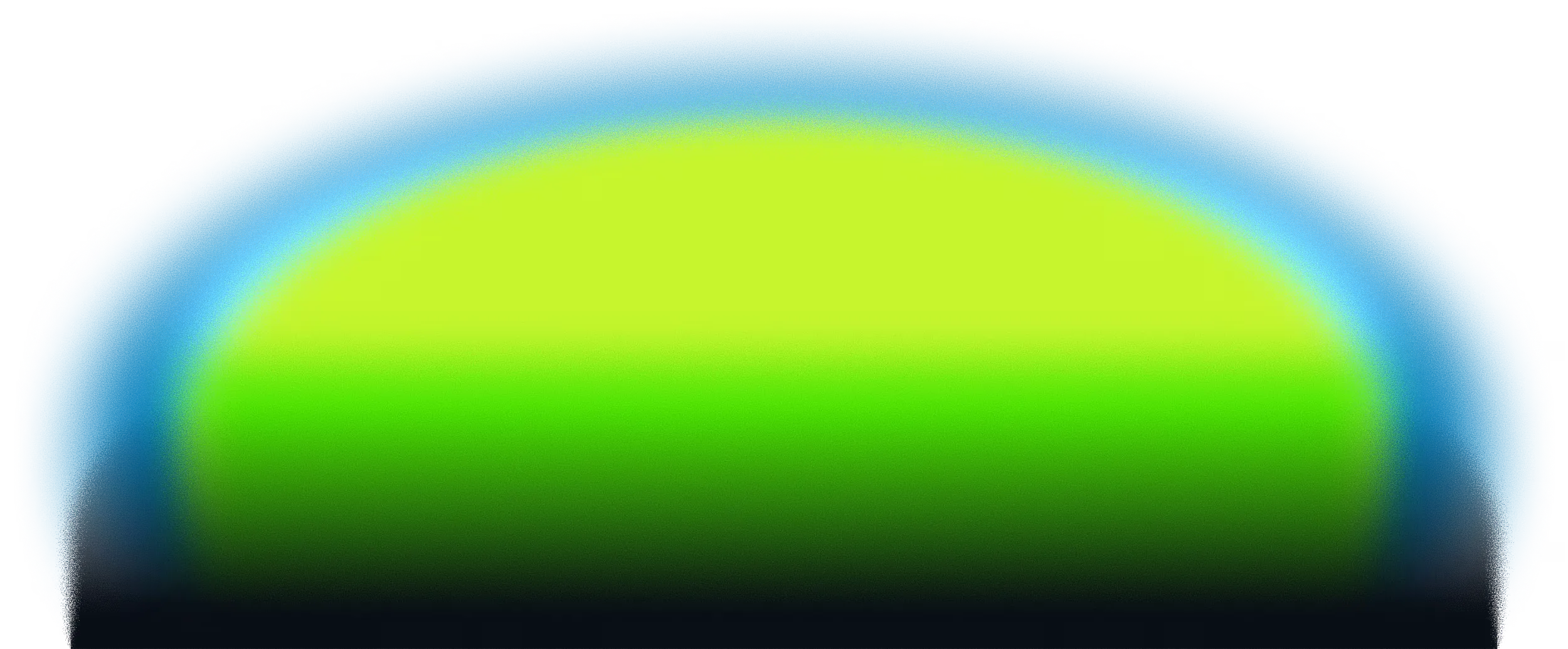 Embedded Scalable Execution with DBOS and CockroachDB