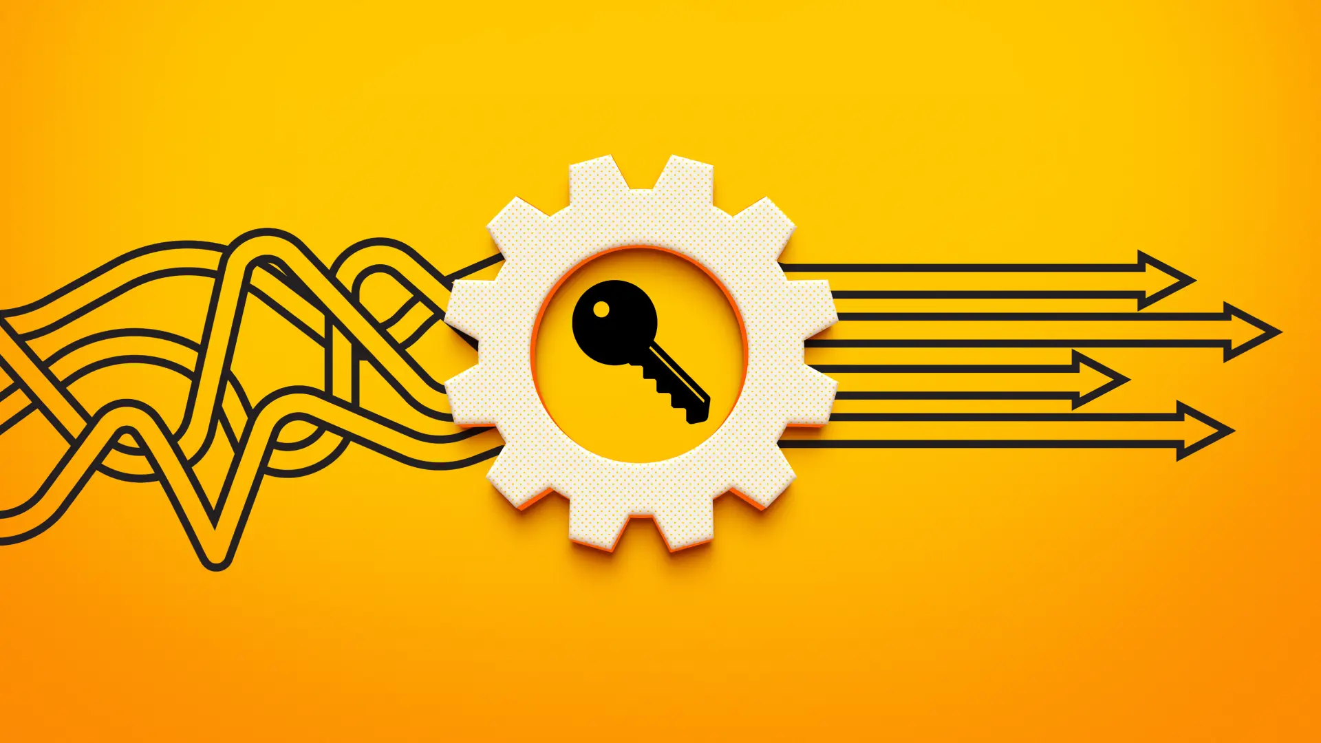 Deploying Keycloak on CockroachDB with Phase Two
