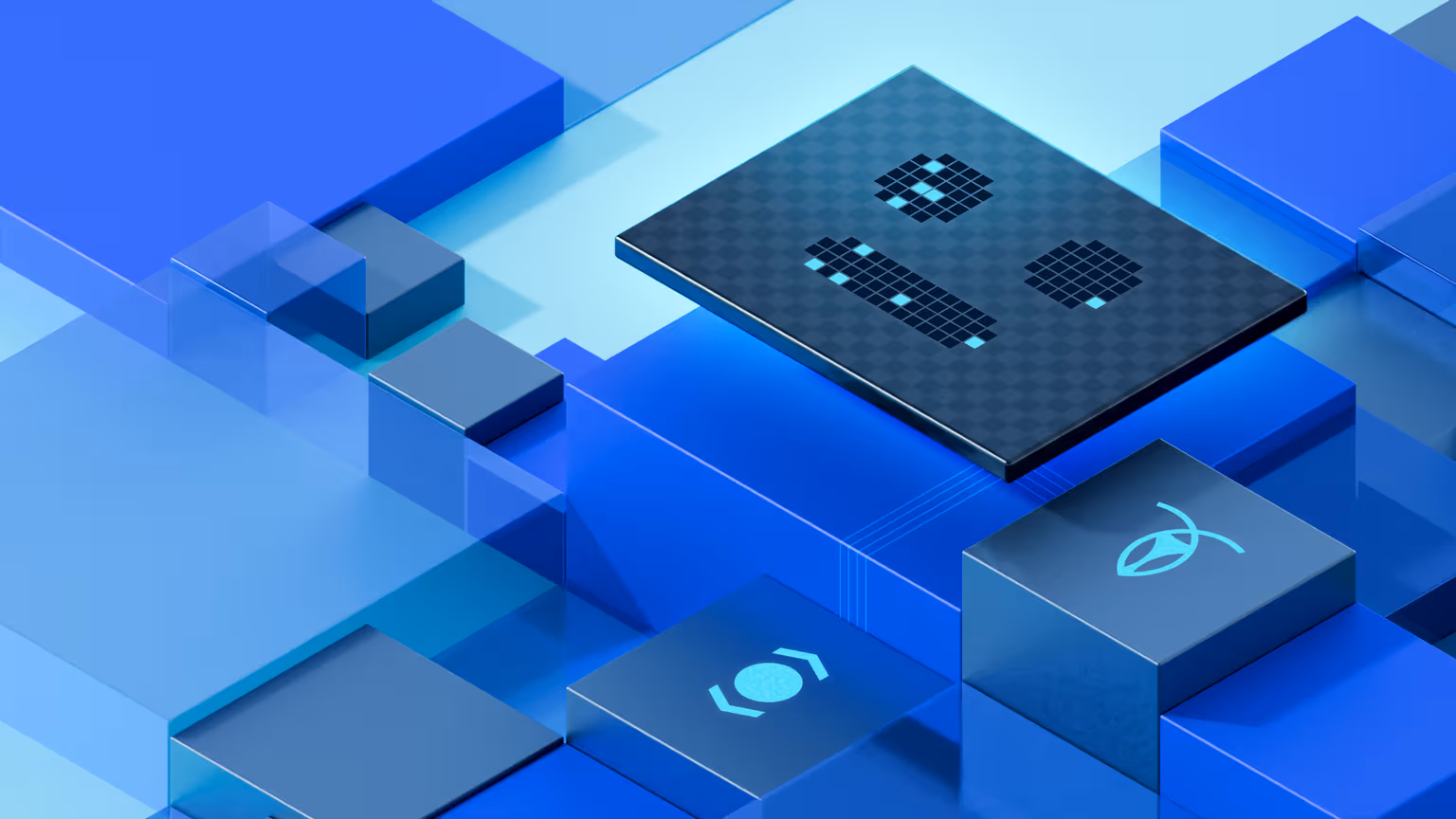 Integrate CockroachDB with Ory