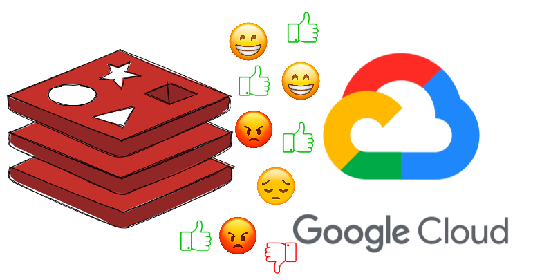 Post thumbnail