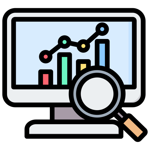 Data Demystified