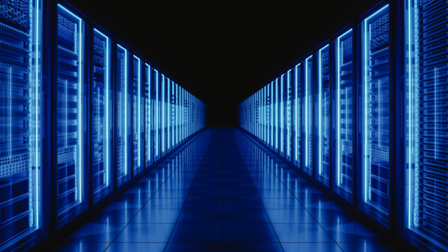 Mainframe to Distributed SQL