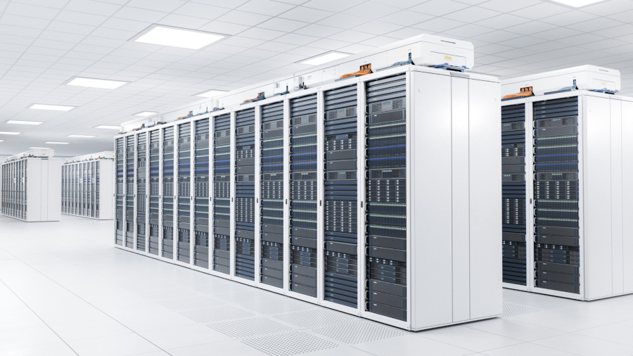 Mainframe to Distributed SQL - Why has the mainframe lasted so long?