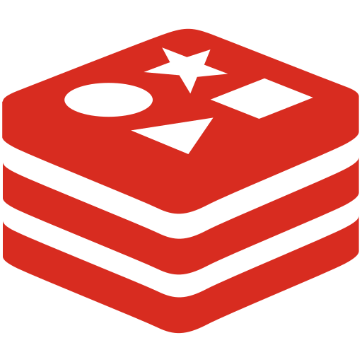 Data & Redis