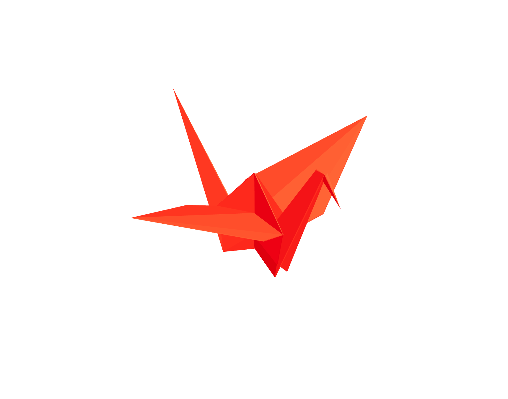 Integrate CockroachDB with Takara DS1